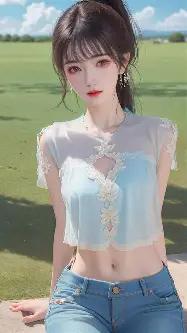 体育平台,资讯,KY体育平台,开云体育,开云体育官网,开云体育app,开云体育平台,KAIYUN,SPORTS,kaiyun登录入口