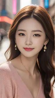 体育平台,资讯,KY体育平台,开云体育,开云体育官网,开云体育app,开云体育平台,KAIYUN,SPORTS,kaiyun登录入口