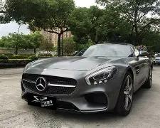 体育平台,产品,KY体育平台,开云体育,开云体育官网,开云体育app,开云体育平台,KAIYUN,SPORTS,kaiyun登录入口