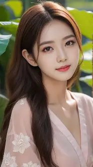 巅峰对决,申京与约基,奇第五赛季,开云体育,开云体育官网,开云体育app,开云体育平台,KAIYUN,SPORTS,kaiyun登录入口