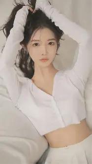 日本汇市干,预疑云笼罩,本周或迎黄,开云体育,开云体育官网,开云体育app,开云体育平台,KAIYUN,SPORTS,kaiyun登录入口