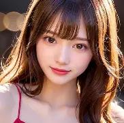 厦钨电机工,业公司,年审计报告,开云体育,开云体育官网,开云体育app,开云体育平台,KAIYUN,SPORTS,kaiyun登录入口