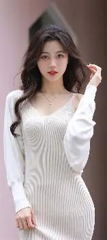 镀锌钢管,KY体育平台,开云体育,开云体育,开云体育官网,开云体育app,开云体育平台,KAIYUN,SPORTS,kaiyun登录入口