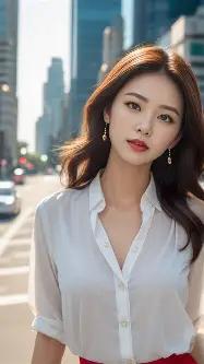 名记曝,公牛心仪浓,眉哥,开云体育,开云体育官网,开云体育app,开云体育平台,KAIYUN,SPORTS,kaiyun登录入口