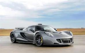 体育平台,产品,KY体育平台,开云体育,开云体育官网,开云体育app,开云体育平台,KAIYUN,SPORTS,kaiyun登录入口