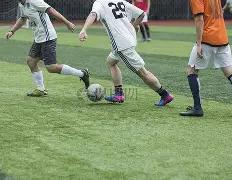 篮球赛事高,清录像直播,点播,开云体育,开云体育官网,开云体育app,开云体育平台,KAIYUN,SPORTS,kaiyun登录入口