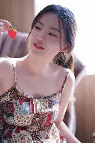 保定一中女,子足球队,全国锦标赛,开云体育,开云体育官网,开云体育app,开云体育平台,KAIYUN,SPORTS,kaiyun登录入口