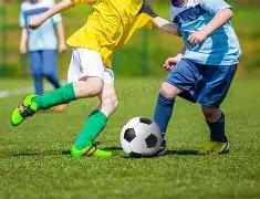 登贝莱与邦,马蒂荣膺国,际足联年度,开云体育,开云体育官网,开云体育app,开云体育平台,KAIYUN,SPORTS,kaiyun登录入口