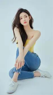 全国残特奥,会盲足男子,小组赛,开云体育,开云体育官网,开云体育app,开云体育平台,KAIYUN,SPORTS,kaiyun登录入口