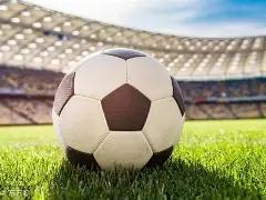 体育平台,资讯,KY体育平台,开云体育,开云体育官网,开云体育app,开云体育平台,KAIYUN,SPORTS,kaiyun登录入口