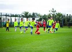 体育平台,产品,KY体育平台,开云体育,开云体育官网,开云体育app,开云体育平台,KAIYUN,SPORTS,kaiyun登录入口