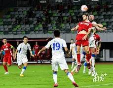 韩媒爆,徐正源,万合约在手,开云体育,开云体育官网,开云体育app,开云体育平台,KAIYUN,SPORTS,kaiyun登录入口