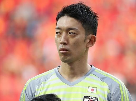 半场战报,申花,遭神户逆转,开云体育,开云体育官网,开云体育app,开云体育平台,KAIYUN,SPORTS,kaiyun登录入口