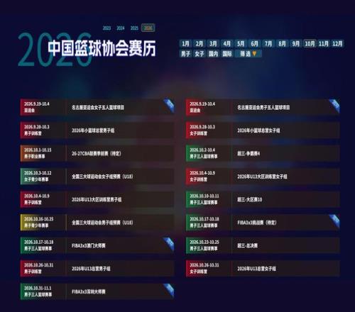 逆袭战,差距悬殊却,数据迷离,开云体育,开云体育官网,开云体育app,开云体育平台,KAIYUN,SPORTS,kaiyun登录入口