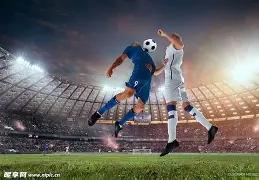 体育平台,产品,KY体育平台,开云体育,开云体育官网,开云体育app,开云体育平台,KAIYUN,SPORTS,kaiyun登录入口