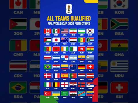 库尼亚精准,射门,曼联力挽狂,开云体育,开云体育官网,开云体育app,开云体育平台,KAIYUN,SPORTS,kaiyun登录入口