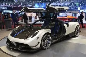 体育平台,产品,KY体育平台,开云体育,开云体育官网,开云体育app,开云体育平台,KAIYUN,SPORTS,kaiyun登录入口