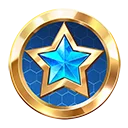 联赛焦点战,常规赛先锋,遭遇联赛霸,开云体育,开云体育官网,开云体育app,开云体育平台,KAIYUN,SPORTS,kaiyun登录入口