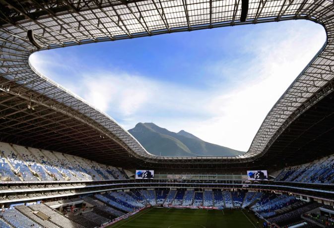 体育平台,产品,KY体育平台,开云体育,开云体育官网,开云体育app,开云体育平台,KAIYUN,SPORTS,kaiyun登录入口