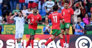 体育平台,产品,KY体育平台,开云体育,开云体育官网,开云体育app,开云体育平台,KAIYUN,SPORTS,kaiyun登录入口