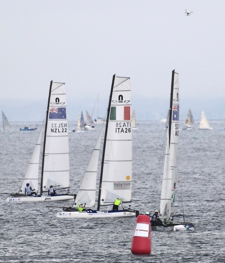 体育平台,产品,KY体育平台,开云体育,开云体育官网,开云体育app,开云体育平台,KAIYUN,SPORTS,kaiyun登录入口