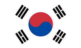 体育平台,产品,KY体育平台,开云体育,开云体育官网,开云体育app,开云体育平台,KAIYUN,SPORTS,kaiyun登录入口