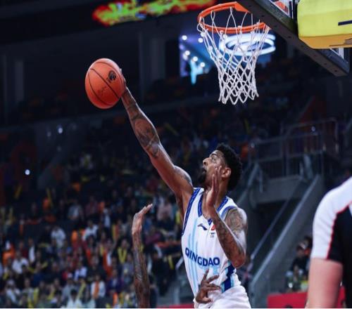 惊爆,豪门劲旅,球狂欢瞬间,开云体育,开云体育官网,开云体育app,开云体育平台,KAIYUN,SPORTS,kaiyun登录入口