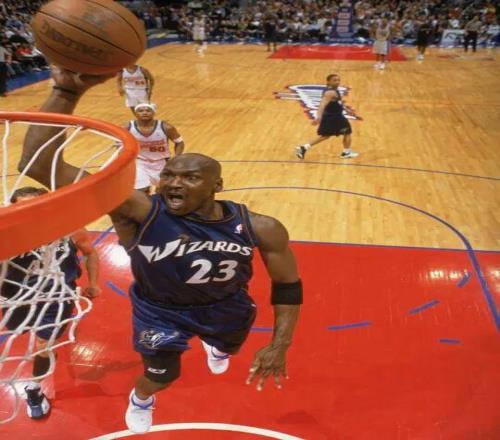 天布鲁日前,锋塔勒比成,欧冠淘汰赛,开云体育,开云体育官网,开云体育app,开云体育平台,KAIYUN,SPORTS,kaiyun登录入口