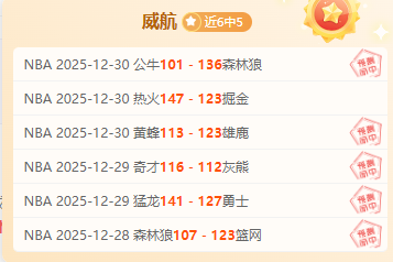 亚历山大超,越科比,创连续,开云体育,开云体育官网,开云体育app,开云体育平台,KAIYUN,SPORTS,kaiyun登录入口