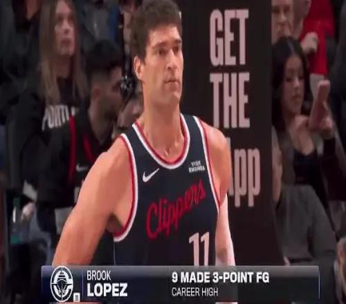 NBA,湖人主场败,北公牛,开云体育,开云体育官网,开云体育app,开云体育平台,KAIYUN,SPORTS,kaiyun登录入口