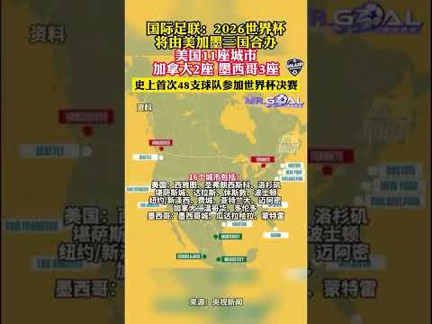 林孝埈现场,泪流,公开发声道,开云体育,开云体育官网,开云体育app,开云体育平台,KAIYUN,SPORTS,kaiyun登录入口