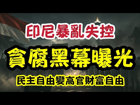 卡塔尔联赛,开门红,一月份全胜,开云体育,开云体育官网,开云体育app,开云体育平台,KAIYUN,SPORTS,kaiyun登录入口