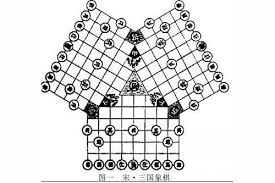 皇家贝蒂斯,逼平皇马,本泽马点球,开云体育,开云体育官网,开云体育app,开云体育平台,KAIYUN,SPORTS,kaiyun登录入口
