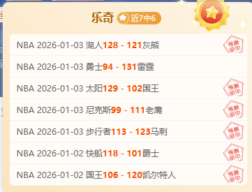 皇家贝蒂斯,逼平皇马,本泽马点球,开云体育,开云体育官网,开云体育app,开云体育平台,KAIYUN,SPORTS,kaiyun登录入口