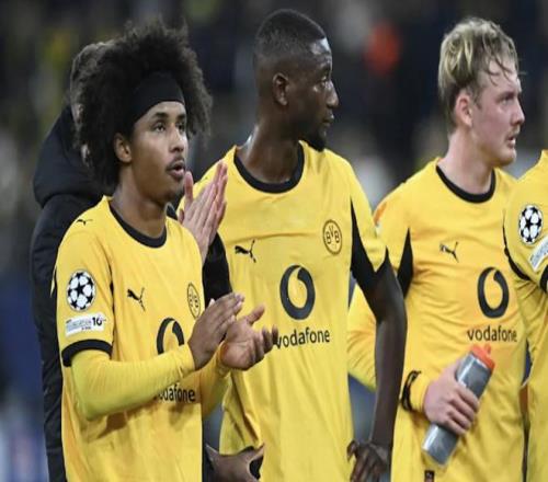 快船激战骑,焦点对决深,度解析,开云体育,开云体育官网,开云体育app,开云体育平台,KAIYUN,SPORTS,kaiyun登录入口