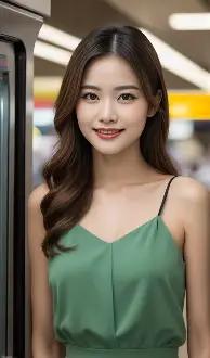 山东泰山队,冬季全力备,双日强化训,开云体育,开云体育官网,开云体育app,开云体育平台,KAIYUN,SPORTS,kaiyun登录入口