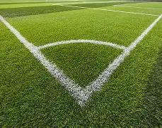 越南联赛烽,火再燃,南定河静对,开云体育,开云体育官网,开云体育app,开云体育平台,KAIYUN,SPORTS,kaiyun登录入口