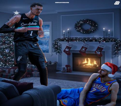 加斯佩里尼,批评,卢克曼点球,开云体育,开云体育官网,开云体育app,开云体育平台,KAIYUN,SPORTS,kaiyun登录入口