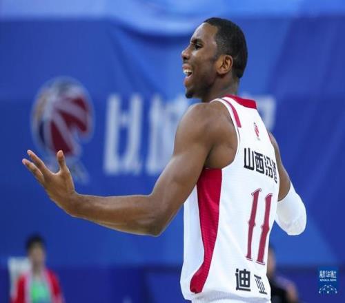 烽火英联杯,阿森纳辉煌,对决内幕,开云体育,开云体育官网,开云体育app,开云体育平台,KAIYUN,SPORTS,kaiyun登录入口