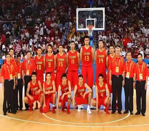 神秘卧底身,陷尴尬,全场热议身,开云体育,开云体育官网,开云体育app,开云体育平台,KAIYUN,SPORTS,kaiyun登录入口