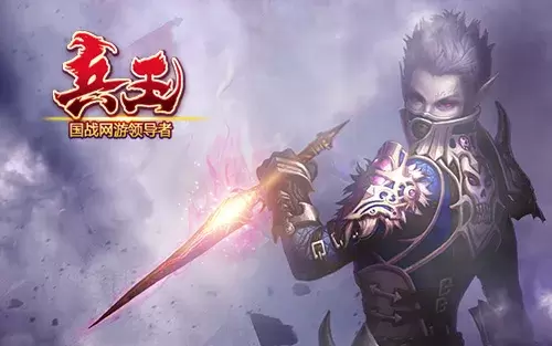 胡齐斯坦钢,铁主场激战,在即,开云体育,开云体育官网,开云体育app,开云体育平台,KAIYUN,SPORTS,kaiyun登录入口