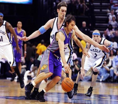 曼联连续四,年提涨季票,球迷信托基,开云体育,开云体育官网,开云体育app,开云体育平台,KAIYUN,SPORTS,kaiyun登录入口