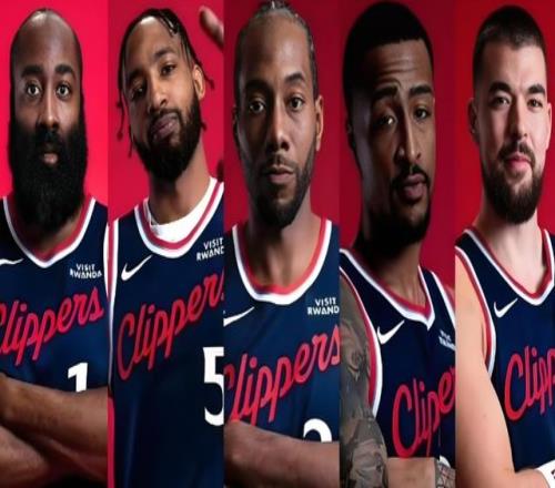 国足世预赛,遭日本逆转,林良铭进球,开云体育,开云体育官网,开云体育app,开云体育平台,KAIYUN,SPORTS,kaiyun登录入口