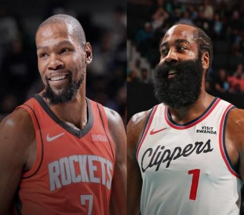 姆巴佩精准,助攻,维尼修斯奠,开云体育,开云体育官网,开云体育app,开云体育平台,KAIYUN,SPORTS,kaiyun登录入口