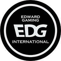 大乐透期号,专家免费推,每日精选质,开云体育,开云体育官网,开云体育app,开云体育平台,KAIYUN,SPORTS,kaiyun登录入口