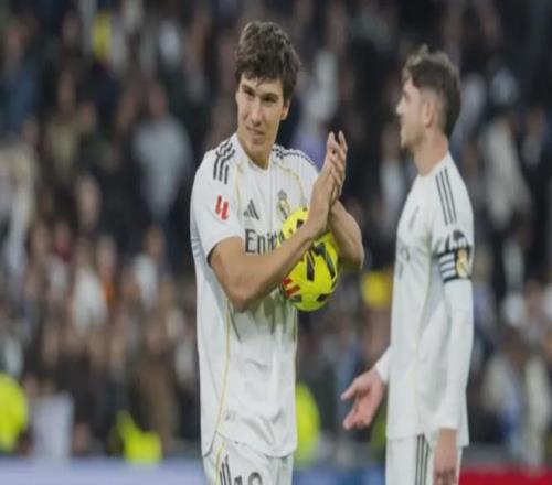 英超本赛季,丢球榜,狼队以,开云体育,开云体育官网,开云体育app,开云体育平台,KAIYUN,SPORTS,kaiyun登录入口