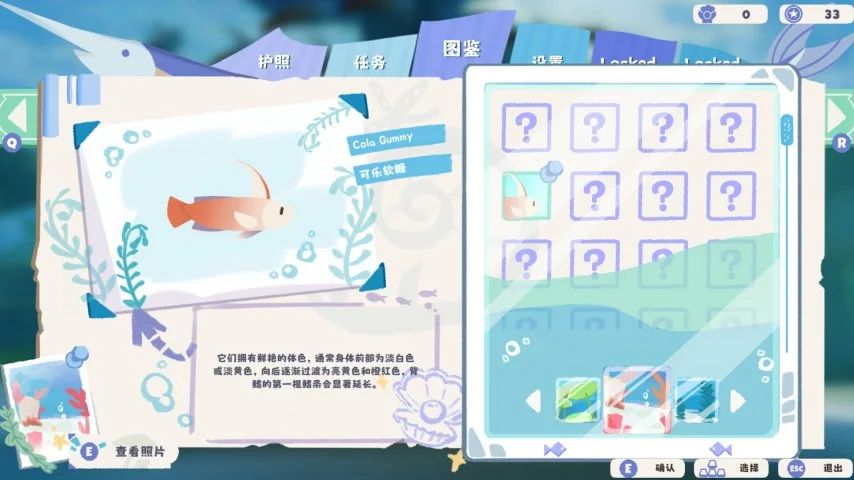 步行者队主,场大胜热火,逆袭成功,开云体育,开云体育官网,开云体育app,开云体育平台,KAIYUN,SPORTS,kaiyun登录入口