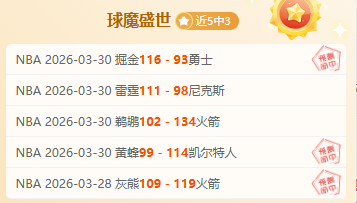 斯图加特主,场挫败多特,安东自摆乌,开云体育,开云体育官网,开云体育app,开云体育平台,KAIYUN,SPORTS,kaiyun登录入口