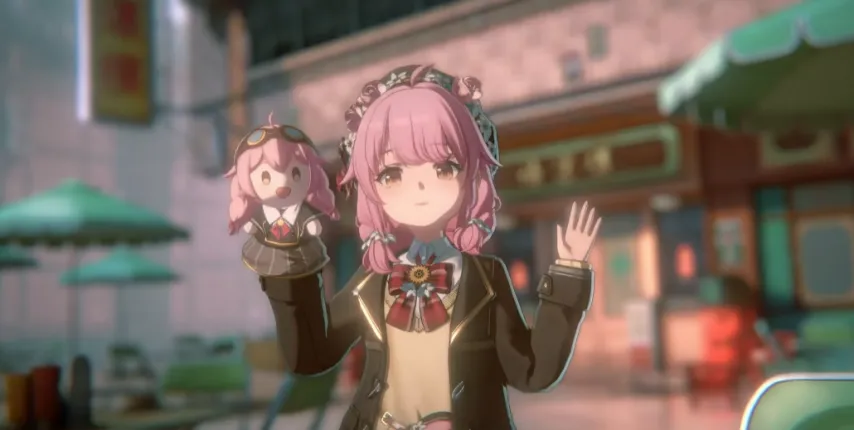 斯图加特主,场挫败多特,安东自摆乌,开云体育,开云体育官网,开云体育app,开云体育平台,KAIYUN,SPORTS,kaiyun登录入口