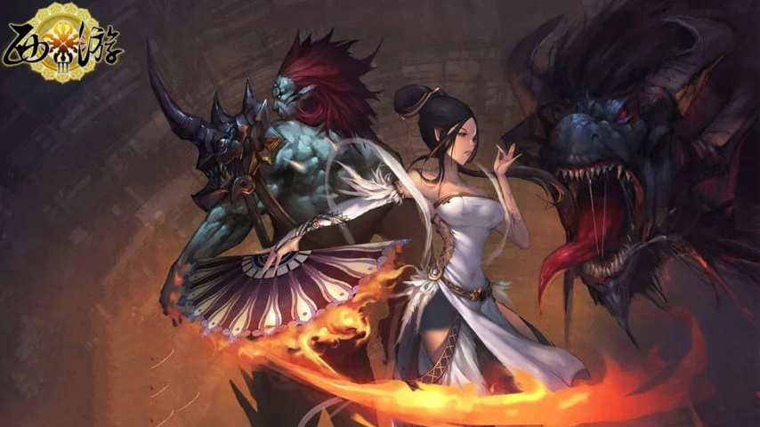 朱正美上海,青年队助力,追梦,开云体育,开云体育官网,开云体育app,开云体育平台,KAIYUN,SPORTS,kaiyun登录入口